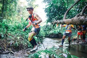 BIB: 
                            <button type="button" onclick="openModal(25442694)" class="btn btn-primary btn-sm float-right btn-popup" data-toggle="modal" data-target=".modal-high-quality">
                        <i class="fas fa-shopping-cart"></i> Add to Cart
                    </button>
                                            <button type="button" onclick="isThisMe(25442694, true)" class="btn btn-success btn-sm float-right btn-popup btn-isme hidden" data-toggle="tooltip" data-placement="bottom" title="นี่คือรูปของคุณใช่ไหม คลิกที่นี่เพื่อเอาเข้าอัลบั้ม">
                        <i class="fas fa-plus"></i> Add to album
                    </button>
                    <button type="button" onclick="isThisMe(25442694, false)" class="btn btn-warning btn-sm float-right btn-popup btn-isnotme hidden">
                        <i class="fas fa-ban"></i> Remove from album
                    </button>